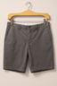 GANT SHORTS