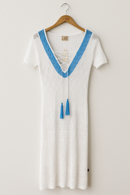 PHO FIRENZE DRESS