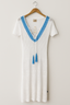 PHO FIRENZE DRESS