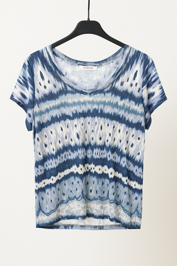 GERARD DAREL TOP