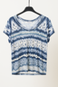 GERARD DAREL TOP