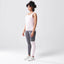 LAB360° WEIGHTLESS WORKOUT TANK