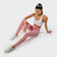 CORE AGILE LEGGINGS