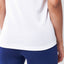 LAB360° WEIGHTLESS WORKOUT TANK