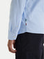 AERONAUTICA MILITARE SHIRT