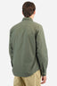 SHIRT IN POPLIN COTTON WITH REGULAR FIT - AARON