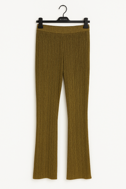 GERARD DAREL PANTS