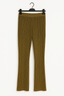 GERARD DAREL PANTS