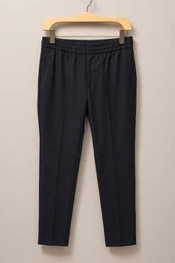 GANT PANTS