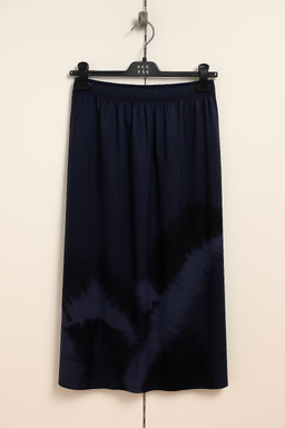 GERARD DAREL SKIRT
