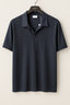 GANT LINEN POLO
