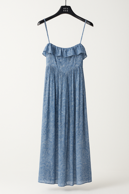 PABLO DRESS