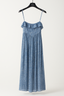PABLO DRESS