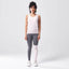 LAB360° WEIGHTLESS WORKOUT TANK