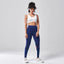 LAB360° INVISIBLE EVERYDAY SPORTS BRA
