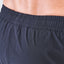 LAB360° 2-IN-1 LEGGING SHORTS