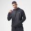 ESSENTIAL HOODIE