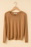 GERARD DAREL SWEATSHIRT