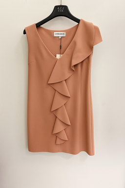 CHIARA BONI DRESS