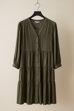 GERARD DAREL SHIRT