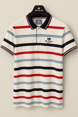 IMPULSO POLO