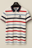 IMPULSO POLO