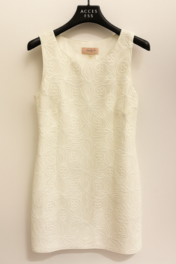 DERHY DRESS