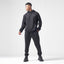 ESSENTIAL HOODIE