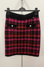 KOCCA SKIRT