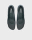 LOLA CRUZ PUMPS