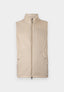 LIGHT INSULATED VEST