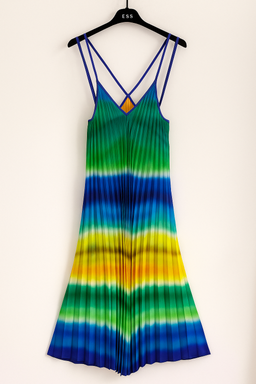DERHY DRESS
