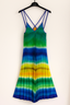 DERHY DRESS