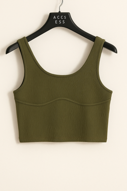 ACCESS FASHION TOP