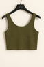 ACCESS FASHION TOP