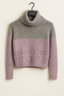 CARACTERE SWEATSHIRT
