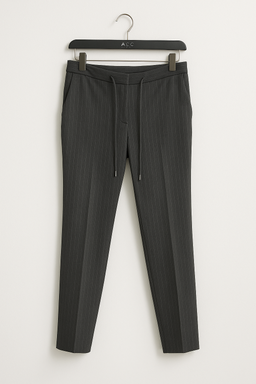 GERARD DAREL PANTS