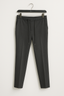 GERARD DAREL PANTS