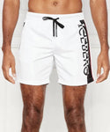 ICEBERG SWIMWEAR
