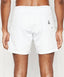 ICEBERG SWIMWEAR