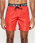 ICEBERG SWIMWEAR