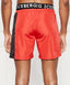 ICEBERG SWIMWEAR