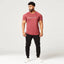 CODE MUSCLE TEE