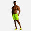WARRIOR SHORTS