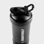 PROTEIN SHAKER MAX