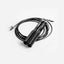 SQUATWOLF SKIPPING ROPE
