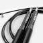 SQUATWOLF SKIPPING ROPE