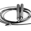 SQUATWOLF SKIPPING ROPE