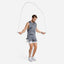 SQUATWOLF SKIPPING ROPE
