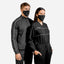 PACK OF 2 – CORE MASKS